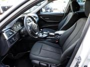 BMW 3 серии VI (F3x) Рестайлинг Москва  - изображение 39