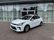 Kia Rio IV Воронеж  - изображение 13