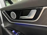Chery Tiggo 9 I Новороссийск  - изображение 68