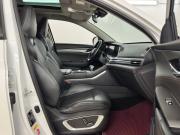 Changan CS75 Plus I Рестайлинг Москва  - изображение 28