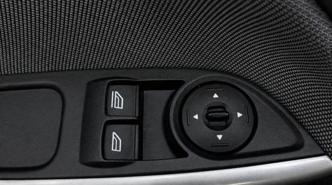 Ford Focus III с пробегом 2013 года, цена 790 000 рублей, 193000 км, седан, Автокод Объявления
