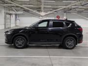 Mazda CX-5 II Казань  - изображение 32