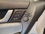 Honda Accord VIII Санкт-Петербург  - изображение 32