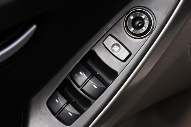 Hyundai i30 II с пробегом 2014 года, цена 1 169 000 рублей, 191000 км, хэтчбек, Автокод Объявления