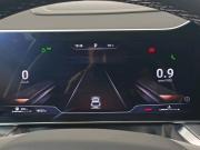 Haval F7x II Архангельск  - изображение 36