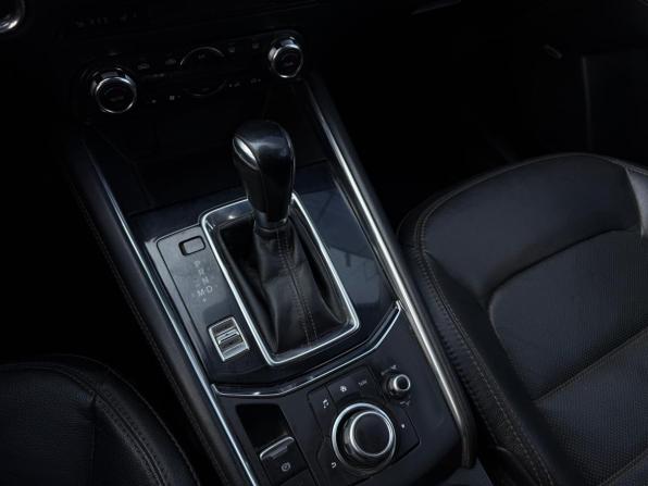Mazda CX-5 II с пробегом 2018 года, цена 2 290 000 рублей, 176062 км, внедорожник, Автокод Объявления