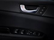 Kia Optima IV Москва  - изображение 38