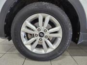 Hyundai Creta I Тольятти  - изображение 30
