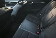 Mercedes-Benz C-Класс III (W204) Рестайлинг Сыктывкар  - изображение 36