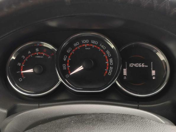 Lada (ВАЗ) Largus I Рестайлинг с пробегом 2021 года, цена 1 050 000 рублей, 104066 км, универсал, Автокод Объявления