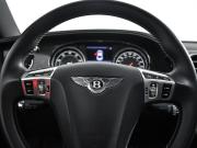 Bentley Continental GT II Санкт-Петербург  - изображение 47