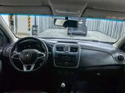 Renault Logan II Рестайлинг Стерлитамак  - изображение 40