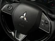 Mitsubishi Outlander III Рестайлинг 3 Санкт-Петербург  - изображение 50
