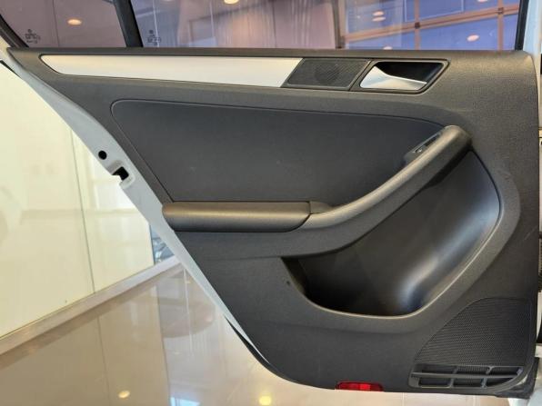 Volkswagen Jetta VI с пробегом 2012 года, цена 930 000 рублей, 203922 км, седан, Автокод Объявления