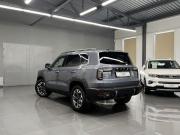 Haval Dargo Тверь  - изображение 34