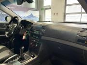 Chevrolet Epica V250 Москва  - изображение 25