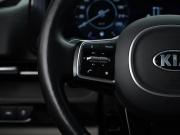 Kia Carnival IV Москва  - изображение 41