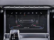 Chery Tiggo 4 I Рестайлинг 2 Волгоград  - изображение 65
