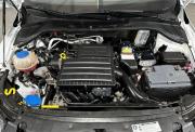 Skoda Rapid I Саранск  - изображение 52