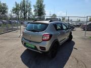 Renault Sandero II Ростов-на-Дону  - изображение 20