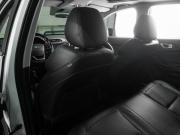 Chery Tiggo 4 I Рестайлинг Воронеж  - изображение 30