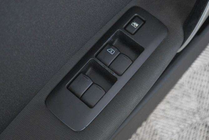 Nissan Qashqai I Рестайлинг с пробегом 2013 года, цена 1 149 000 рублей, 287800 км, внедорожник, Автокод Объявления
