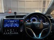 Honda Fit III Красноярск  - изображение 29