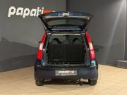 Mitsubishi Colt VI (Z20/Z30) Тверь  - изображение 20