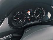 Skoda Octavia III (A7) Москва  - изображение 12