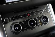 Land Rover Range Rover Sport II Москва  - изображение 49
