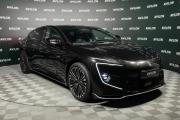 Avatr 12 Москва  - изображение 22