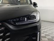 JETOUR X70+ I Москва  - изображение 31