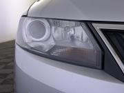 Skoda Rapid I Москва  - изображение 38