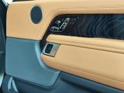 Land Rover Range Rover IV Рестайлинг Санкт-Петербург  - изображение 60