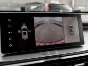 Geely Coolray I Екатеринбург  - изображение 47