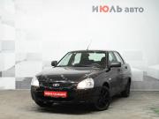 Lada (ВАЗ) Priora I Рестайлинг Екатеринбург  - изображение 21
