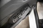 Hyundai Solaris II Пермь  - изображение 44