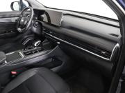 Geely Okavango I Рестайлинг Химки  - изображение 26