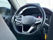 Volkswagen Polo VI Воронеж  - изображение 34