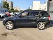 Suzuki Grand Vitara II Рестайлинг Москва  - изображение 24