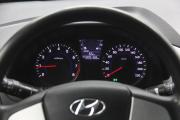 Hyundai Solaris I Чебоксары  - изображение 47