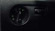 Skoda Fabia II Рестайлинг Смоленск  - изображение 36