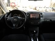 Volkswagen Tiguan I Рестайлинг Казань  - изображение 20