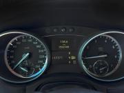 Mercedes-Benz GL-Класс I (X164) Рестайлинг Минеральные Воды  - изображение 45