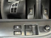 Suzuki Swift III Ставрополь  - изображение 31