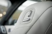 Li Auto (Lixiang) L9 I Рестайлинг Москва  - изображение 38