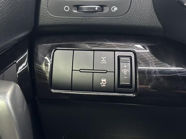 Kia Sorento II Рестайлинг с пробегом 2014 года, цена 2 145 000 рублей, 87000 км, внедорожник, Автокод Объявления