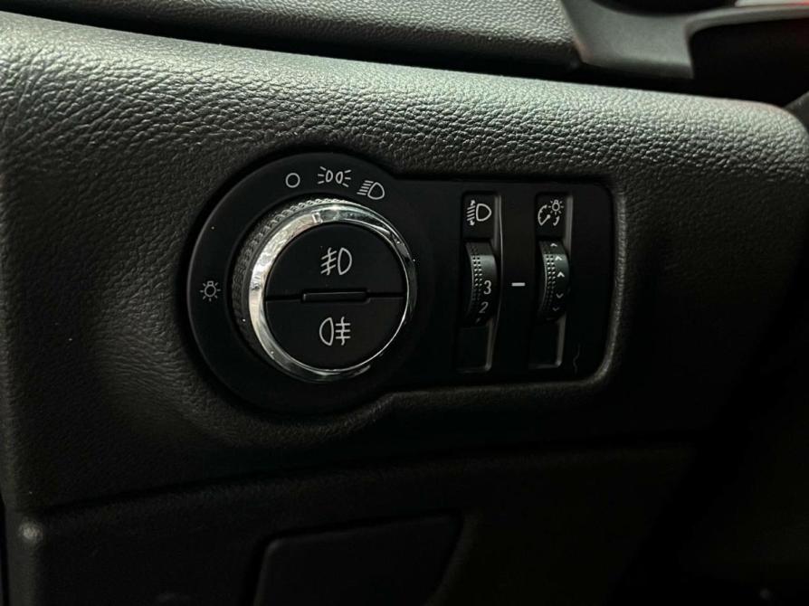 Opel Astra J Рестайлинг Оренбург  - изображение 17