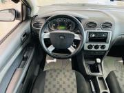 Ford Focus II Миасс  - изображение 33