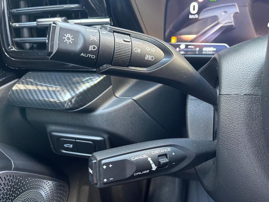 Haval H3 I Вологда  - изображение 15